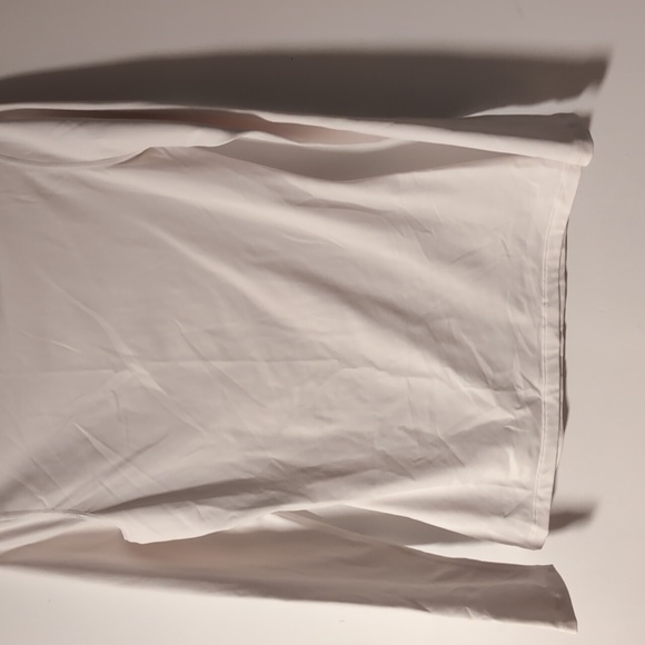 Under Armour ColdGear Fitted mock medium - Picture 4 of 5